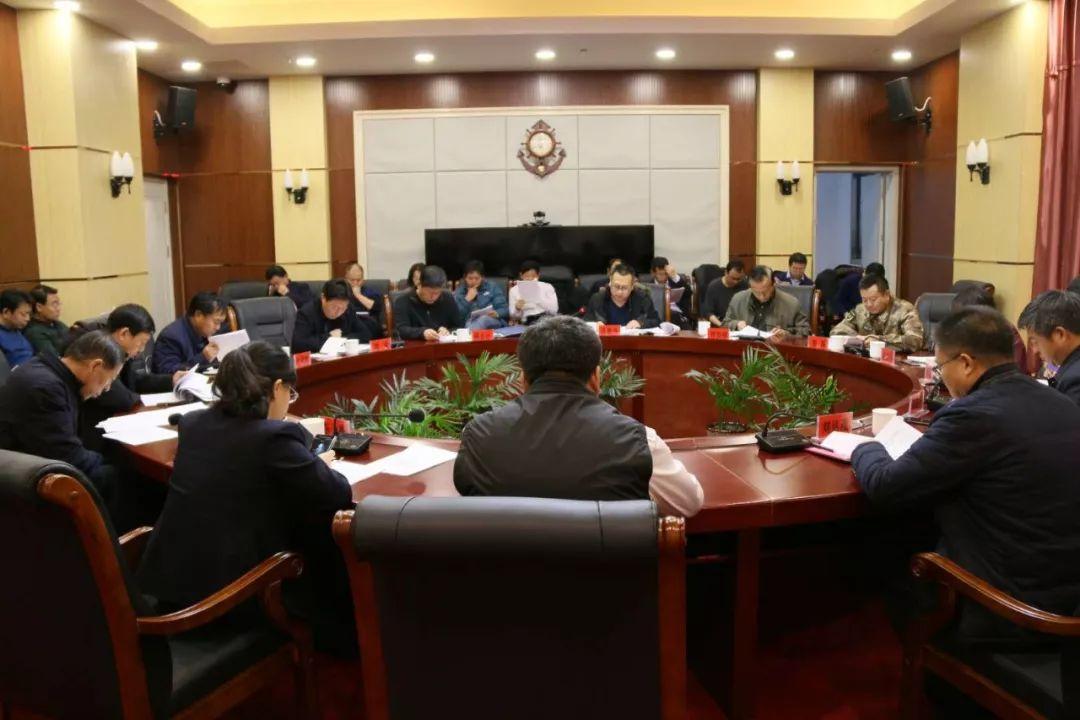 澳门一马一肖一特一中警惕虚假宣传、全面解答与解释、专家解答解释落实