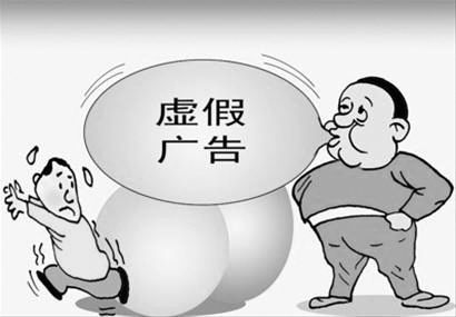 一码中持一一肖一码仔细释义、解释与落实、前沿解答解释落实