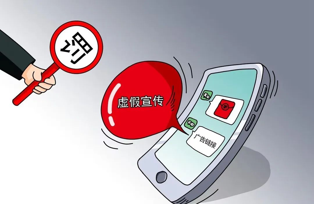 2025年新澳门今晚开奖结果精选解析、解释与落实、科学解答解释落实