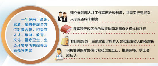新门内部免费资料大全,警惕虚假宣传-全面释义、解释与落实、定量解答解释落实