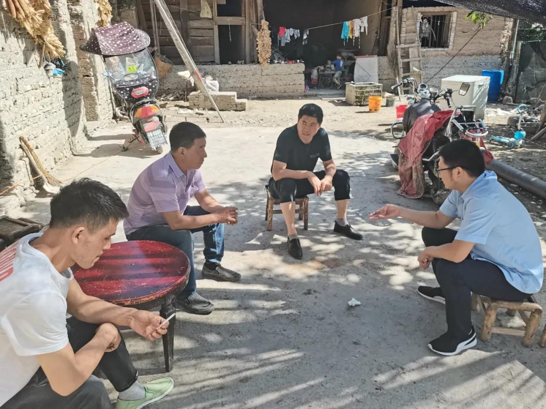 2025新澳门宝典的警惕虚假宣传-详细解答解释落实