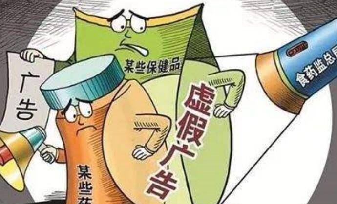 2025天天开彩资料大全免费,警惕虚假宣传-全面释义、解释与落实、定量解答解释落实