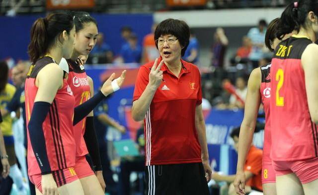 澳门管家婆三期内必中一期请全面释义、解释与落实、统计解答解释落实