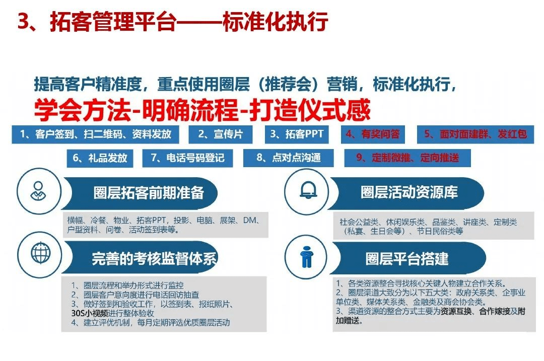 新澳天天开奖资料大全旅游团的警惕虚假宣传-全面释义、深度解答解释落实
