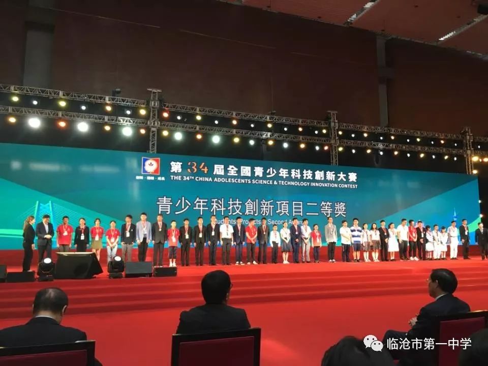 新澳门一码一肖一特一中详细解答、专家解答解释落实