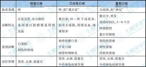 澳门一肖一码100准管家娶的警惕虚假宣传-科学解答解释落实 澳门一肖一码100准管家娶的警惕虚假宣传-科学解答解释落实