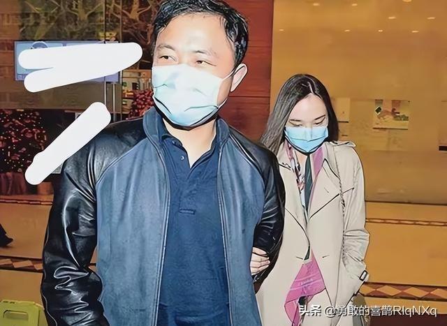 澳门最精准正最精准龙门客栈图库，详细解答、时代解答解释落实